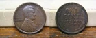1913-S LINCOLN WHEAT PENNY CENT 1913S US COIN