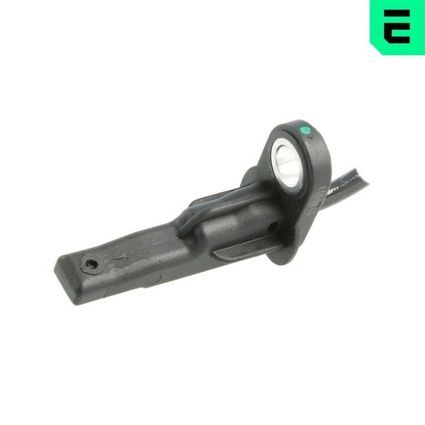 Radlagersatz Hinten FÜR Fiat FSO Seat Radlager KIT Nabenlager Satz-image