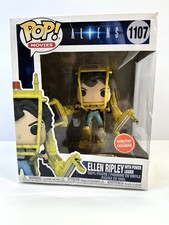2016 Funko Pop Aliens Movie Vinyl Figures 5