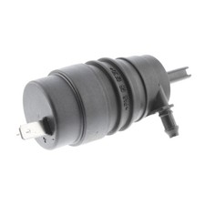 Waschwasserpumpe, Scheibenreinigung für OPEL Astra FOmega B