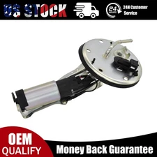 Fuel Pump Hanger Assembly for Honda Civic 92-95 Acura Integra 94-95 L4 E8338H US