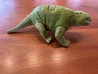 Kenner Star Wars figures 1979 Patrol Dewback (no figure, no harness)