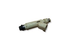 Injecteur Ford MAVERICK