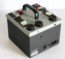 Dynalite M500XL Power Supply