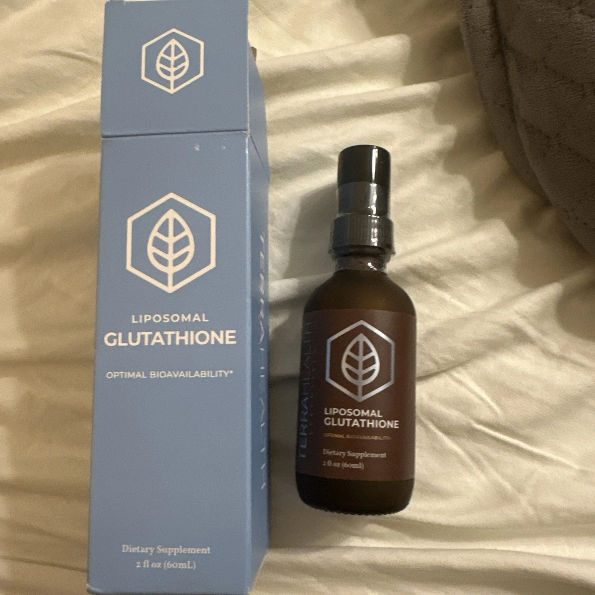 vitamin b2 glutathione (Riboflavin) Liquid Vitamins & Minerals for sale Glutathione Injections | Pasadena За проблемою_Сухість Count:BPC-157 (#30 ct)