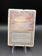 Underground Sea #290 Prices | Magic Revised | Magic Cards