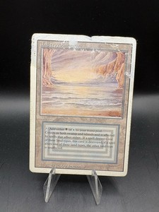 Underground Sea Mtg | eBay