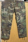 Military Surplus Lot. Clothes, Hats and Bags — photo 10
