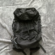 Osprey Tempest 33 Women s Hiking Backpack 33L...