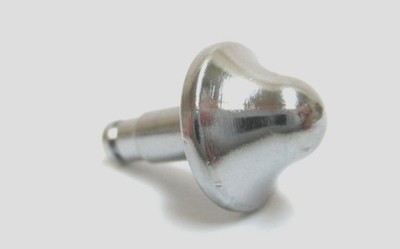 PENN REEL PART - 36-113 Click Button - Fits Senator 4/0 113H2-LH 113H2LW 113H2SP