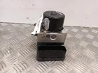 Volkswagen Jetta 11-18 Year Mk6 2.0 Diesel ABS Pump 0000524979