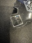 NY Jets Vintage Helmet Classic Keychain — photo 5