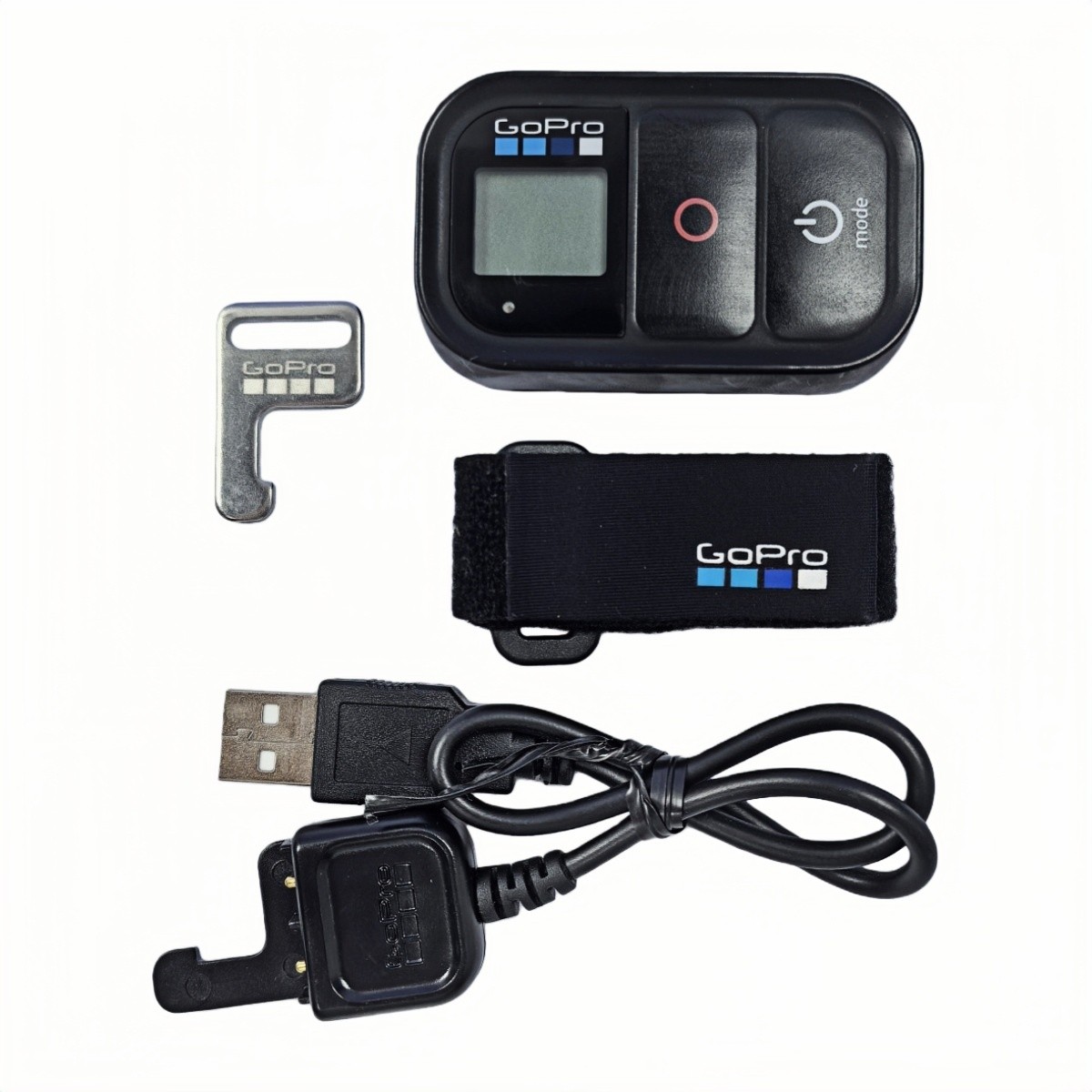 Yuneec Modulo WiFi MK58 5.8GHz Per Q500+ E Blade Chroma – Per GoPro Hero 3+ E 4