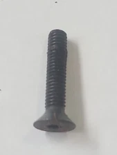 BPI Frontier Wind River Mag Inline Muzzleloader .50 Cal Rifle Stock Screw 