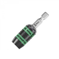 Wera 887/4 Rr Ring Rapidaptor Universalhalter Mit Ringmagnet Nr. 5052490001