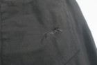 Theory Men's Raffi Slim Fit Essential Ponte 2 Size 32 — photo 6