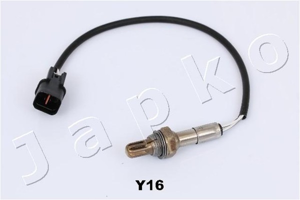 Lambdasonde Sensor Abgassteuerung Japko 3Y16 FüR FD Accent Hyundai RB I30 4 Ix20-image