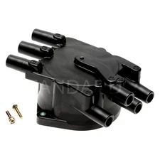 For Mitsubishi 3000GT 1997-1999 Standard Intermotor Ignition Distributor Cap