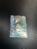 Manaphy EX (Full Art) 116/122 2016 Breakpoint Pokemon TCG
