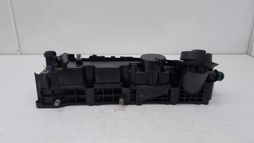 11127797613 zylinderkopfhaube 199912 1155787 BMW X3 E83 2.0D 2003