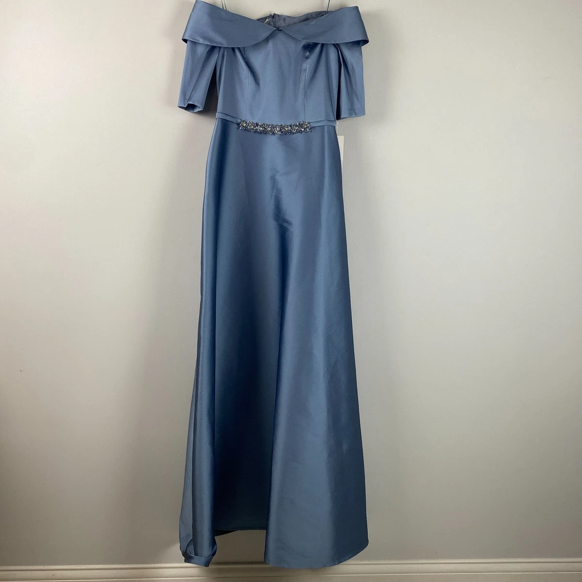 Teri Jon Formal Dresses Long for sale | eBay