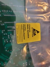 Factory Authorized Parts CES0110057-02 Furnace Control Board 