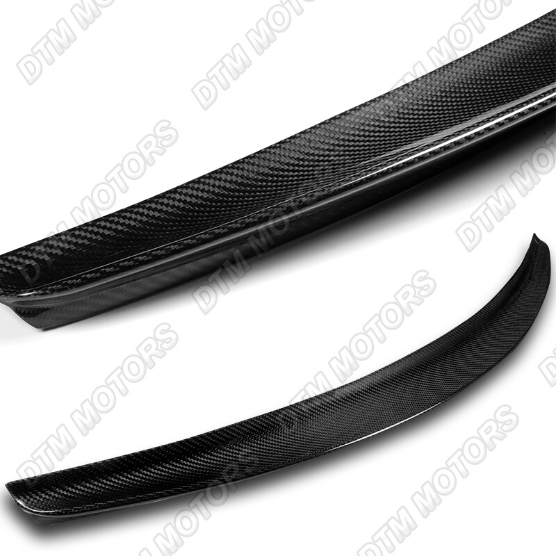 2016-2020 Lexus GS Series GS200 GS300 GS350 GS450 GS450H Duraflex Fusion Front Lip Spoiler Air Dam 1 Piece 248532