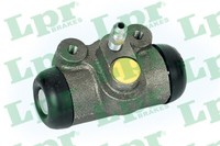 LPR 4269 Wheel Brake Cylinder For BMW