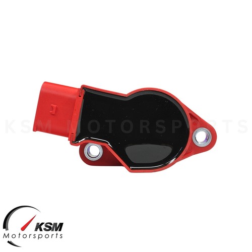 8x Ignition Coils for Mercedes GL550 ML550 S450 S550 SL550 UF535 SLK55 4.6L 5.5L - Picture 9 of 10