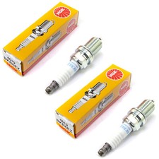 Bougies d'allumage Citroen NEMO