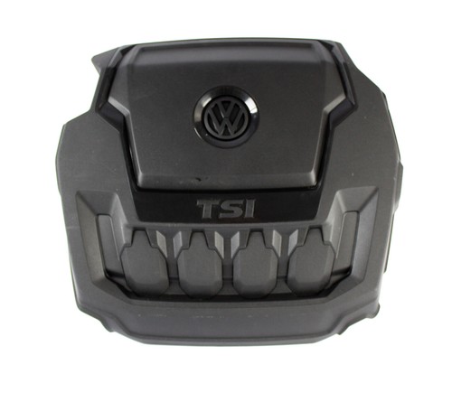 VW Audi Seat Škoda TSI GTI Motorabdeckung Abdeckung Motor 06K103925