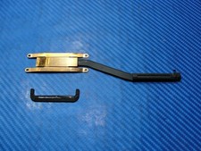 MacBook Air 11" A1465 Mid 2013 MD711LL/A Genuine Heatsink 076-1439