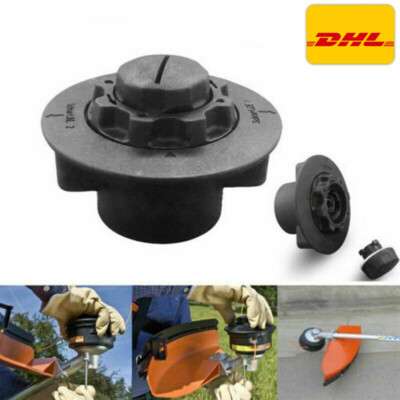 Testina Di Taglio Per Decespugliatore Stihl Autocut C5-2 – Compatibile FS38/40/45/FSE60/FS50