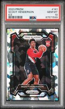 2022 Leaf Stitches & Slabs Basketball Cards and Memorabilia 26