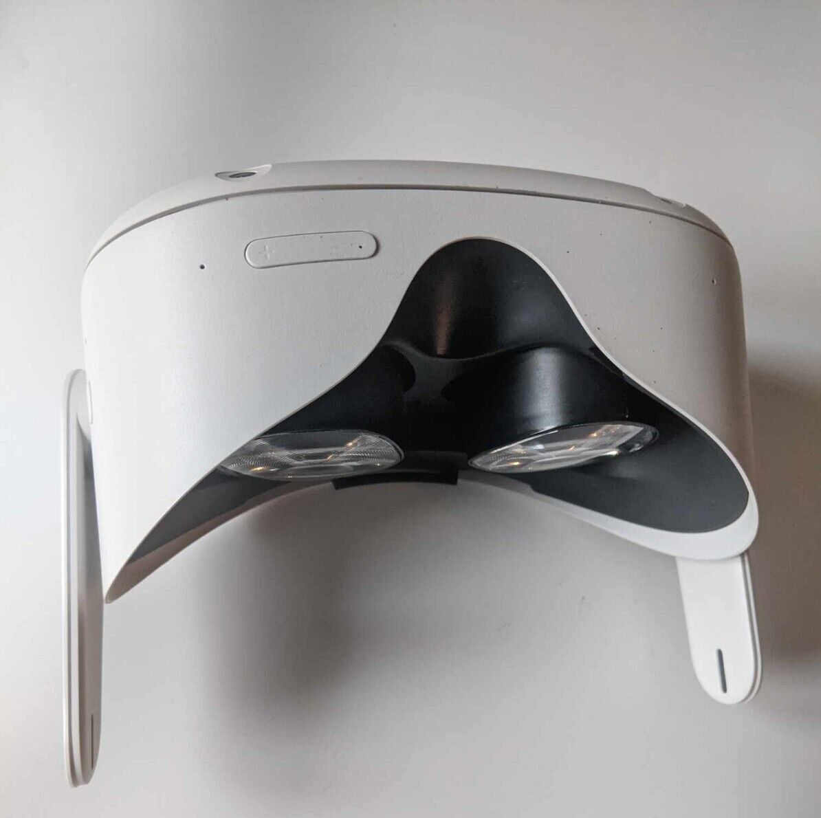 FAULTY Oculus Quest 2 headset HMD main unit parts spare genuine