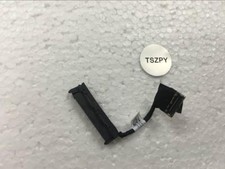 HDD Cable Hard Disk Driver Connector for LENOVO A540 A740 Y500 ZAA70 DC02001Y500