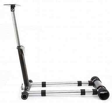 Wheelstand Pro Thrustmaster Stand For Installing Various Handle Con... JP Ver.