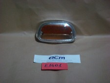 Feu avant (phare) Peugeot 404