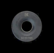 Brian Crower Bc2070s Steel Retainers Honda D16y8 D16z6 R18 R20 L15a L15b7 16pcs