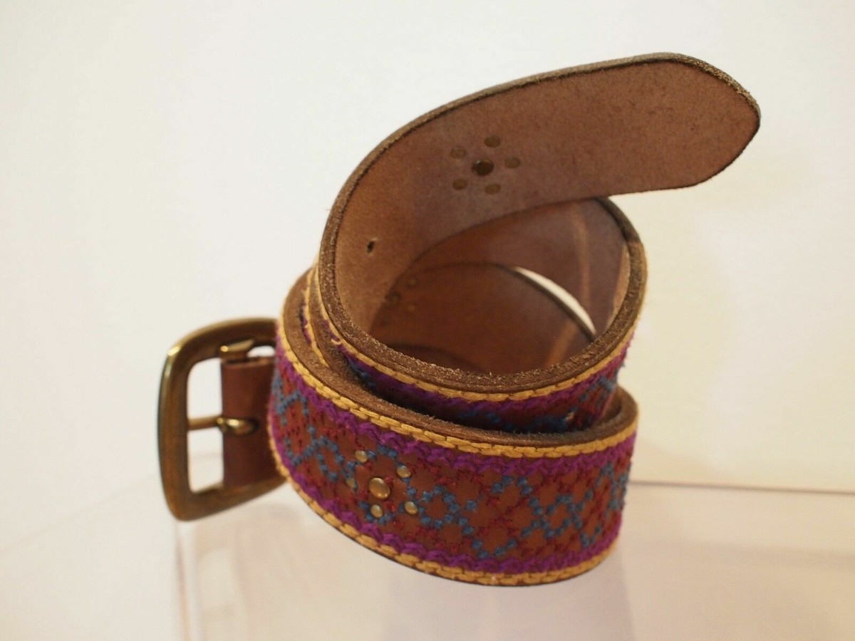 LUCKY BRAND Women
