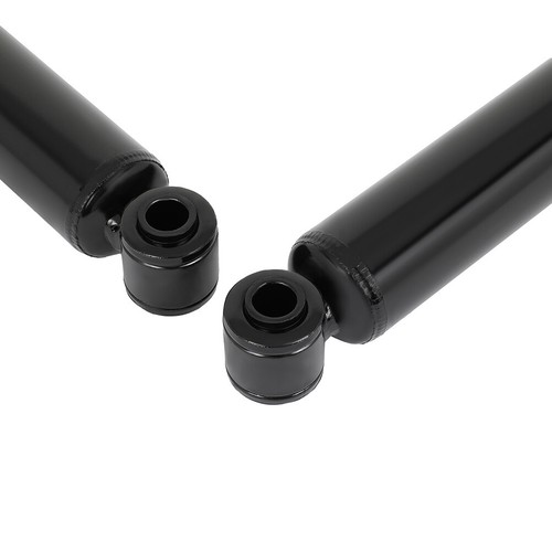 Kit Amortiguador Amortiguador Delantero Trasero Para Dodge Ram 3500 2500 1994-2002 4x4 Izquierdo Derecho - Imagen 5 de 12