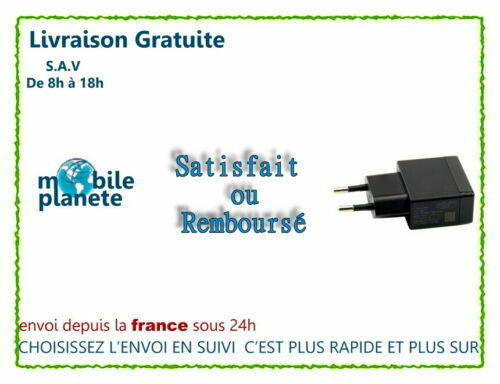 Jonction carénage arrière / Support feu YAMAHA YZF 1000 Jonction carénage arrière / Support feu YAMAHA YZF 1000