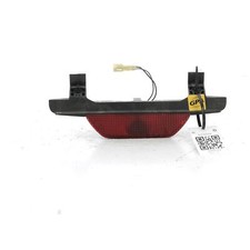 Dritte Stoplicht - Suzuki Jimny - 35820-81A00 - L0-0220I