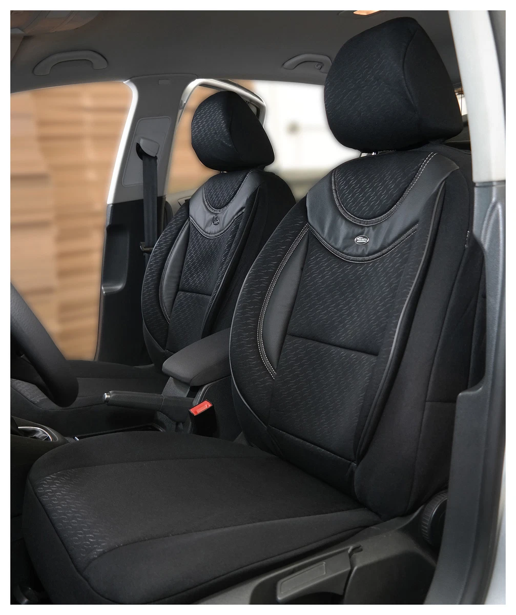Fraktion Stickstoff Bewirbt sich schonbezüge für mitsubishi space star aktivieren Sie Blinddarm