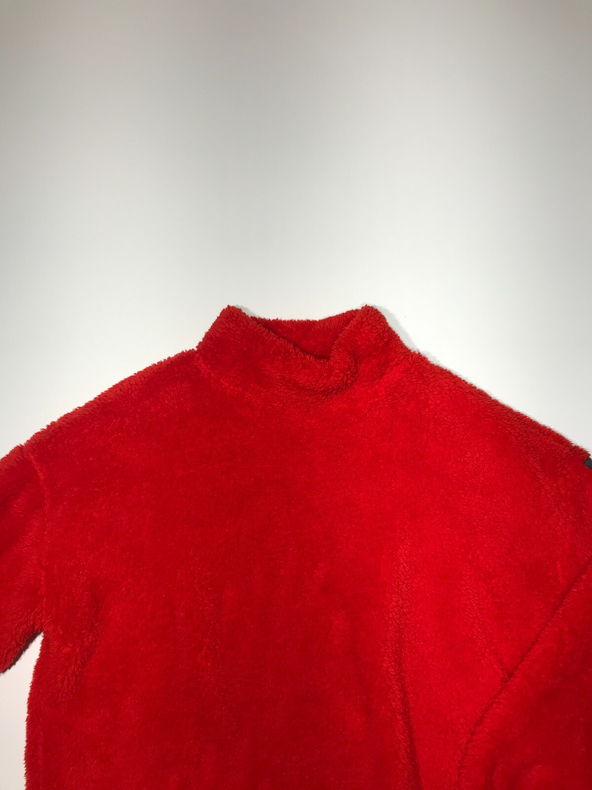 Calvin Klein Performance Pullover Jacket Womens S… - image 5