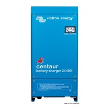 Victron Energy Caricabatteria Centaur 24 V 40 A 14.274.10