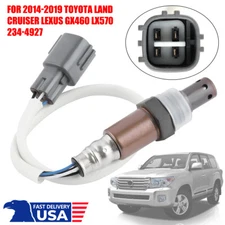 Downstream Oxygen Sensor 89465-35740 234-4927 For Toyota Tacoma 4.0L 2012-2015