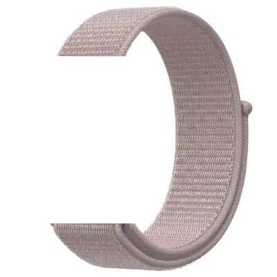 NYLON Sport Armband für Huawei Watch GT / GT2 / GT2e / 42-46mm / GT3 / GT3 PRO  