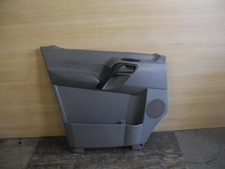 Mercedes Benz Sprinter W906 VW Crafter 2E T&uuml;rverkleidung links A9067270071