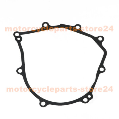 For Husaberg Gasket Stator Magneto Cover FS450 2015/FC450 14-15/FE 450 501 13-16